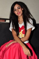 Kanika Kapoor New Photos